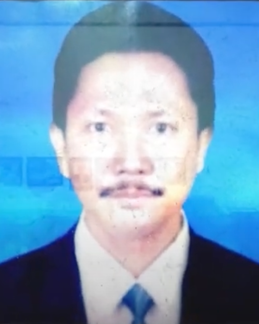 Pendiri 1