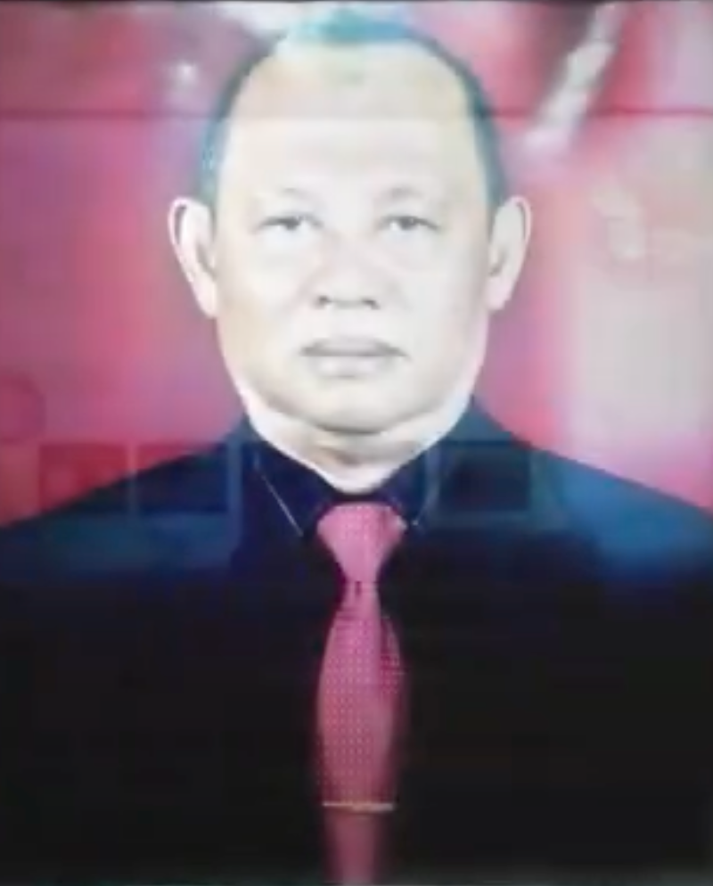 Pendiri 2