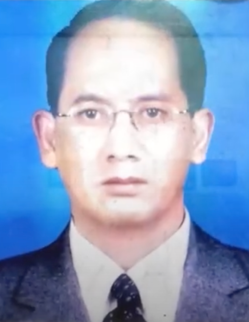 Pendiri 3