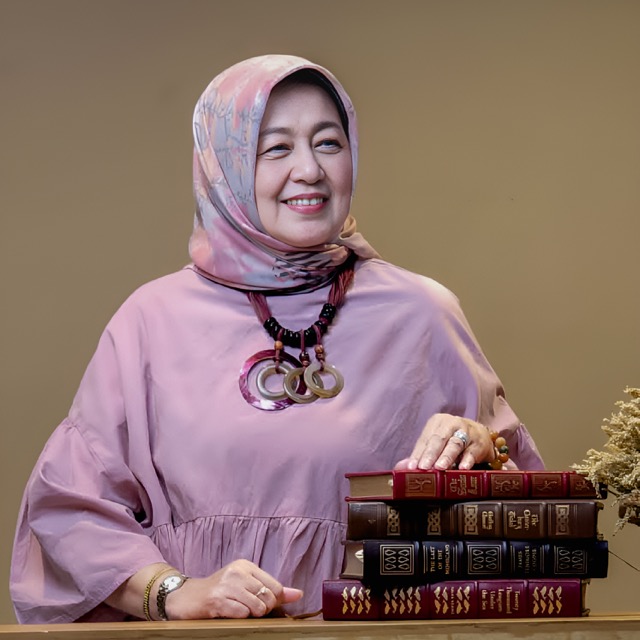Pendiri 4