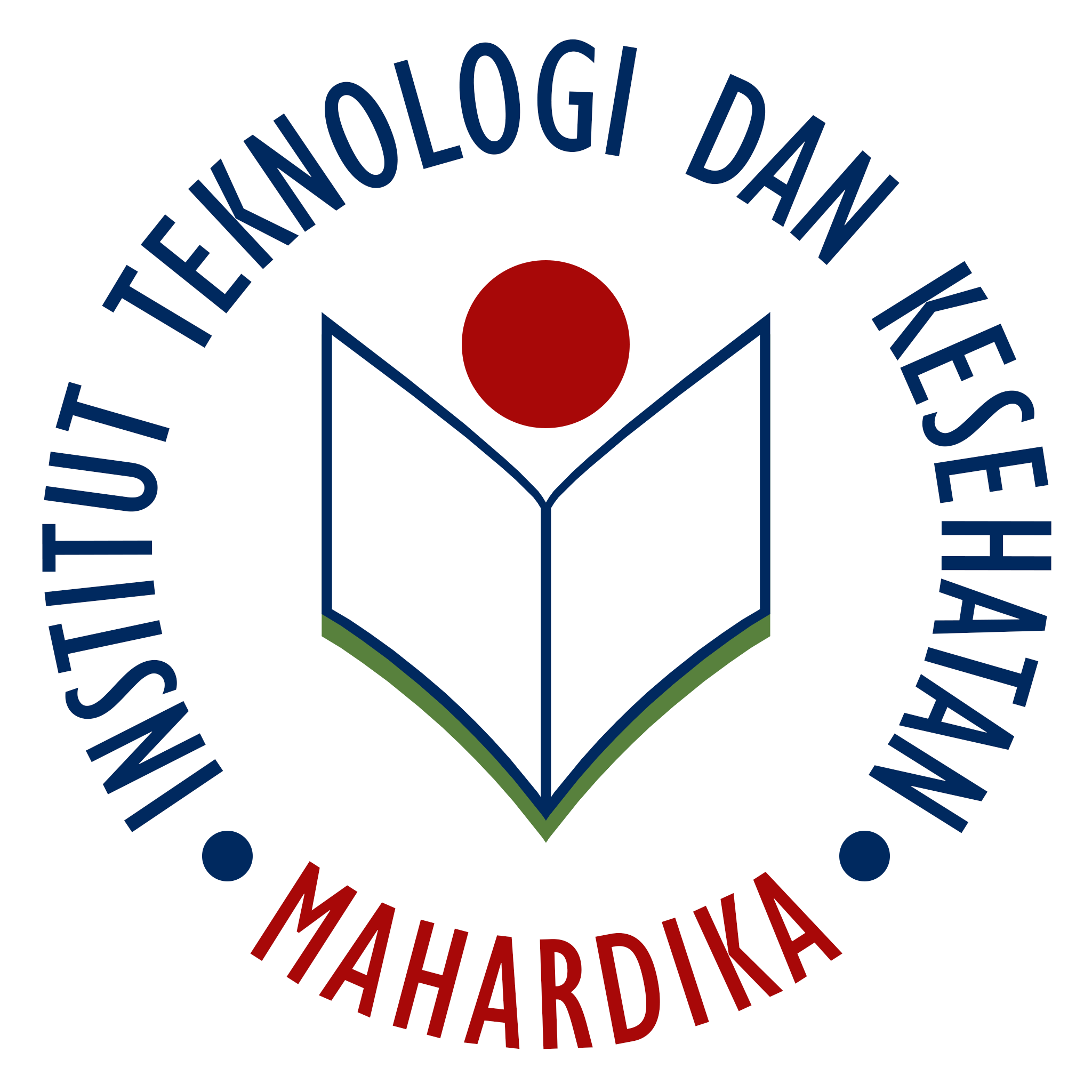 Institut Mahardika