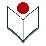 Logo Institut Mahardika Alternatif 1